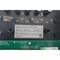 Ge MULTILIN MOTOR MANAGEMENT 240-250V-AC 240-250V-DC OTHER RELAY 269-D/O-100P-250VDC - alternate 4